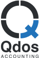 QAccounting logo