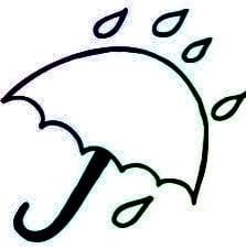 umbrella