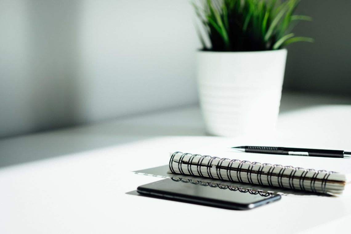 completing company accounts