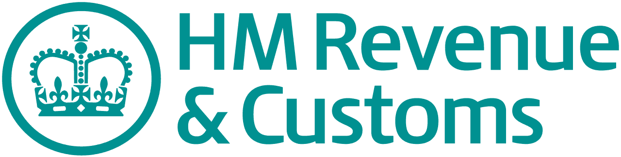 QAccounting Clients