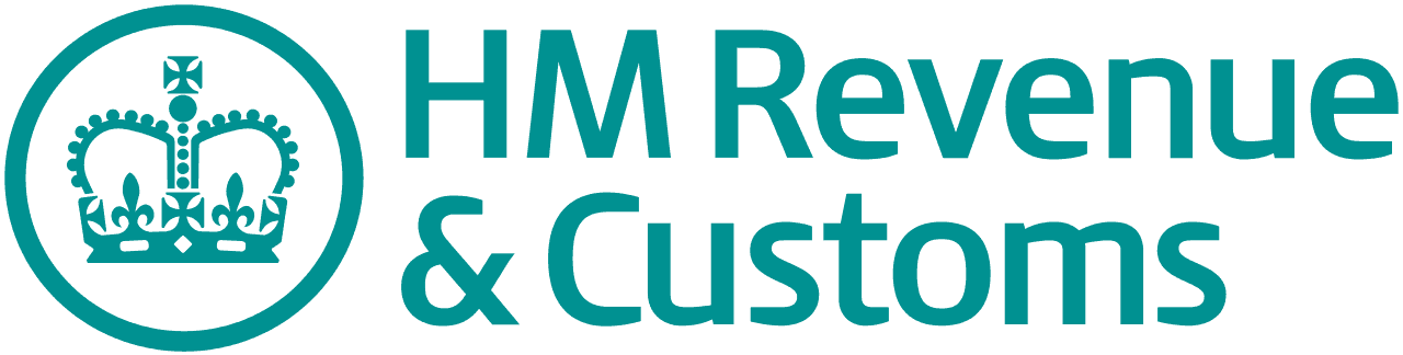QAccounting Clients
