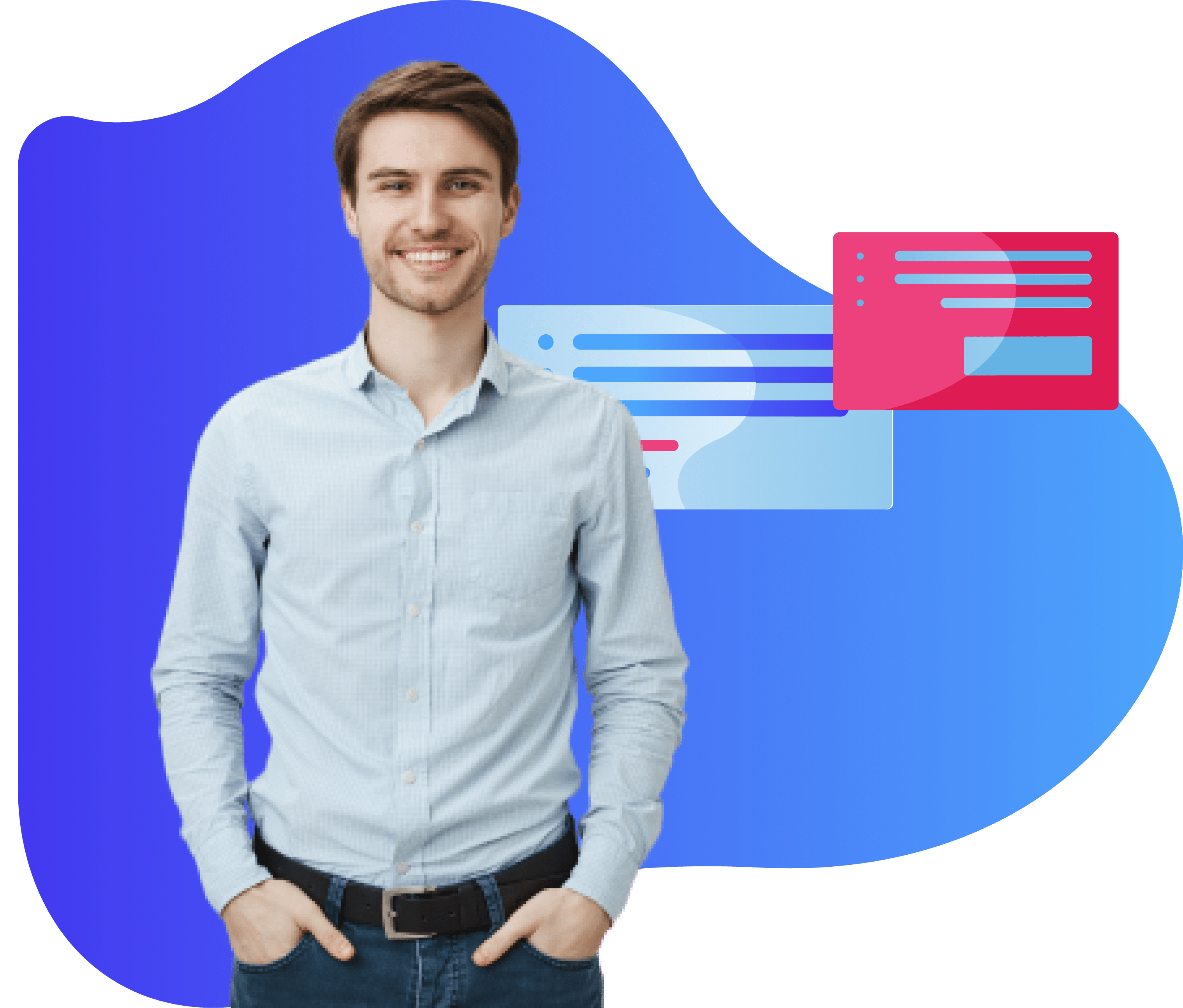accounting for startups
