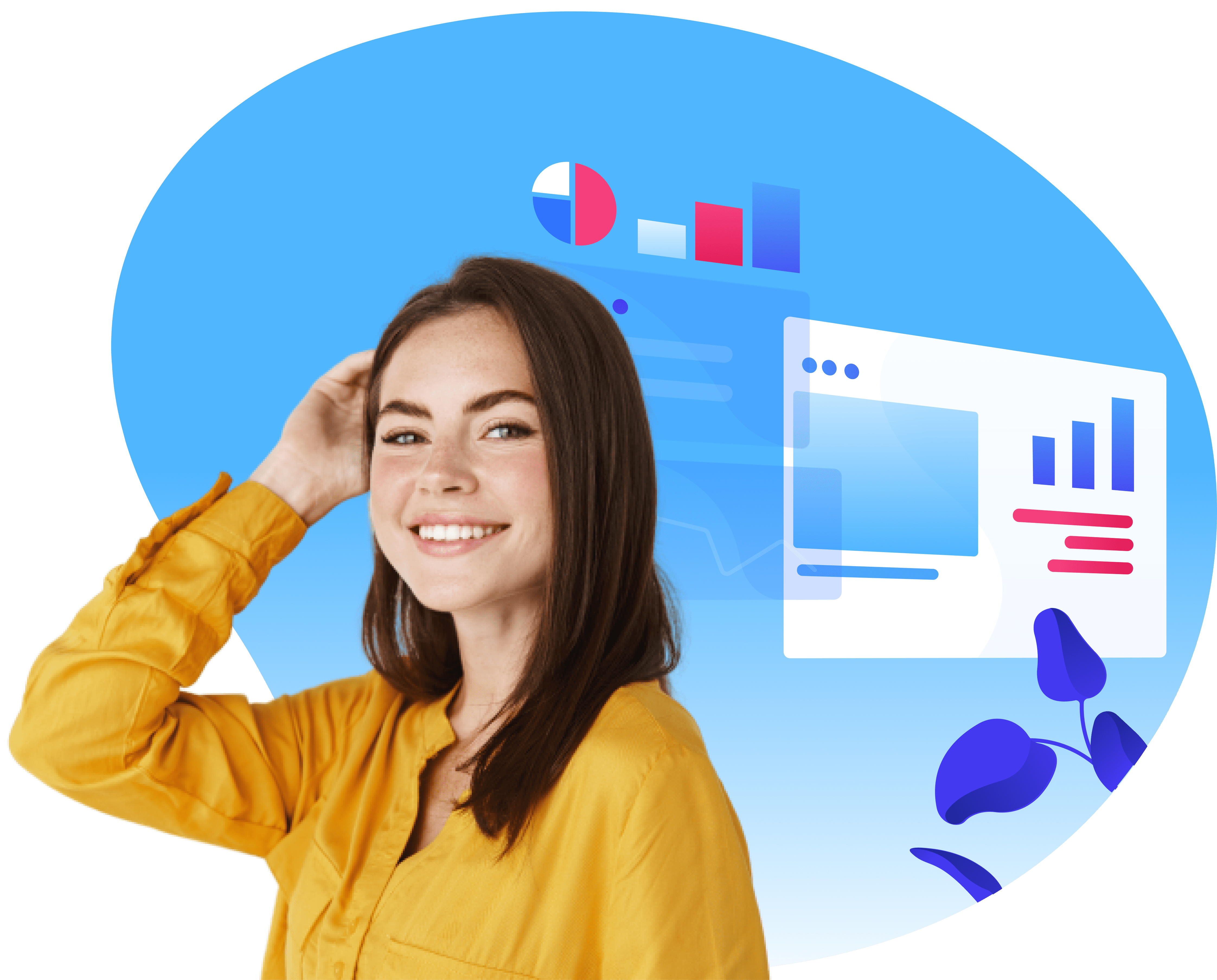 Accounting Packages
