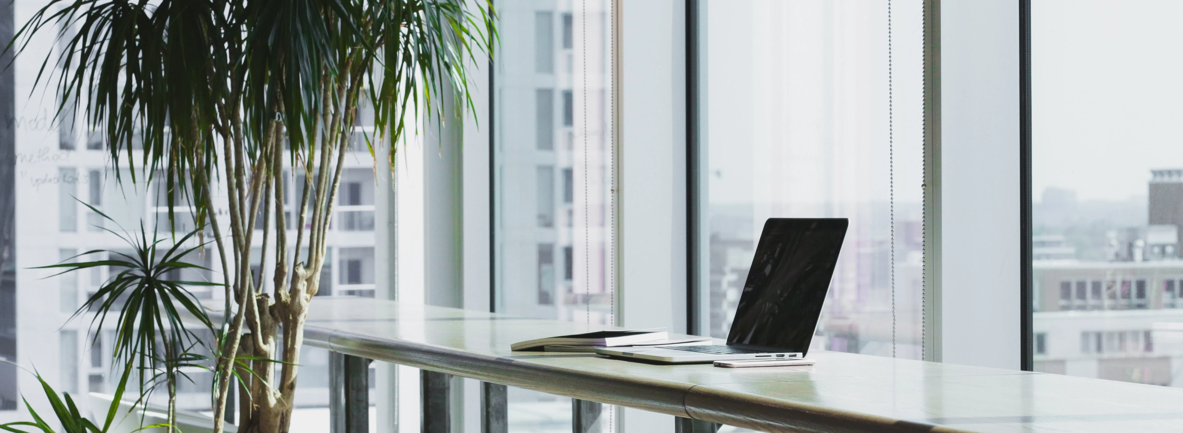 tax reliefs for UK startups