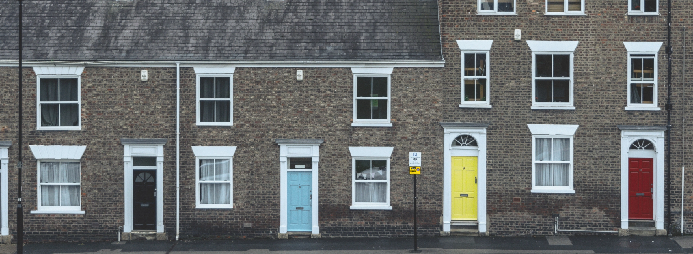Capital Gains Tax