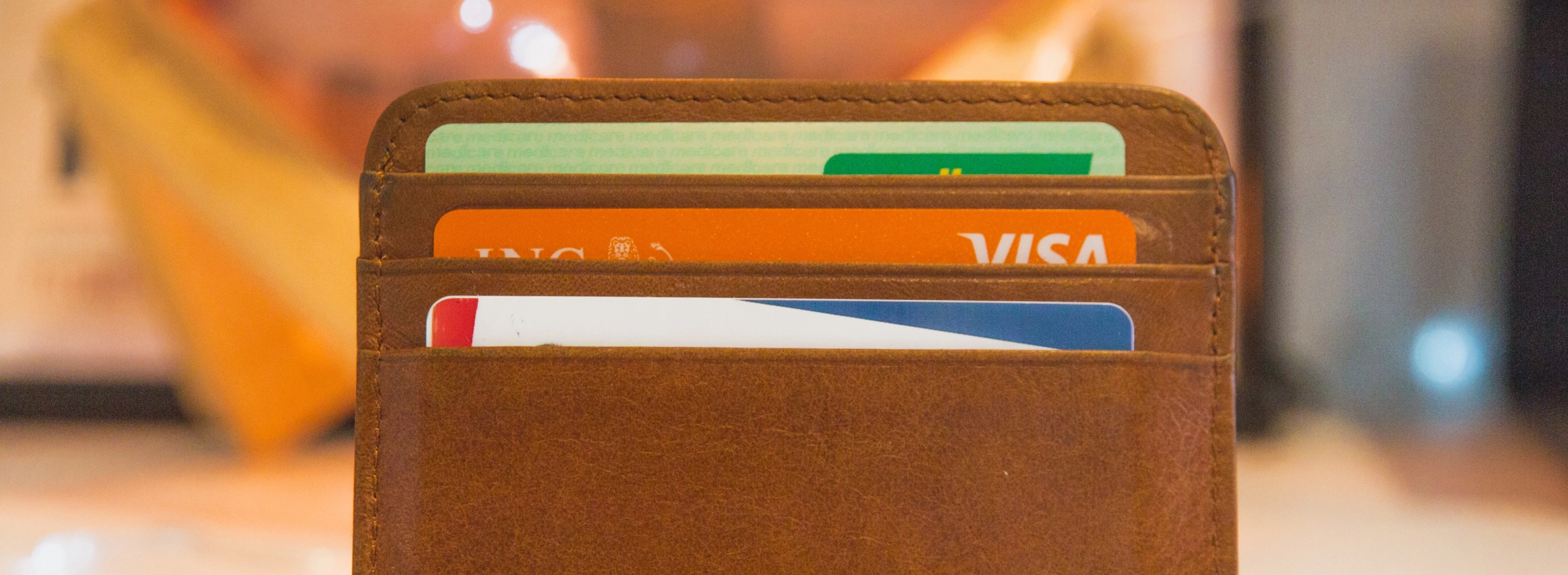 wallet