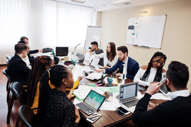 best-accountants-for-startups-uk