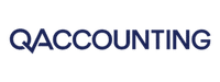 QAccounting Logo